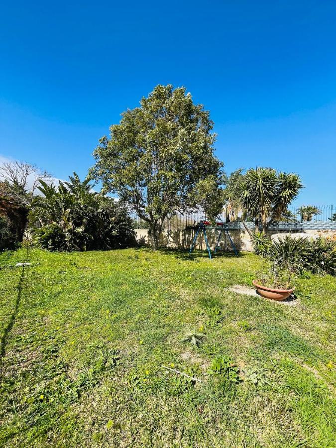 Bed & Breakfast Inserra Deluxe *