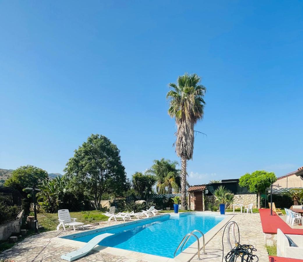 Inserra Deluxe Bed & Breakfast
