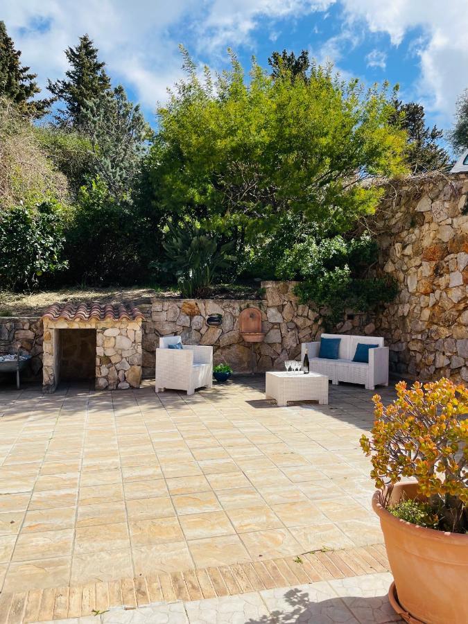 Inserra Deluxe Bed & Breakfast